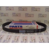 SUPER SERIES BELT